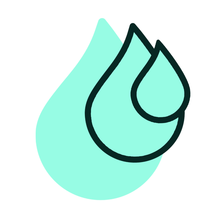 HL.eco